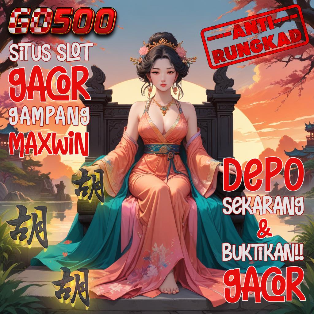 3446K APK