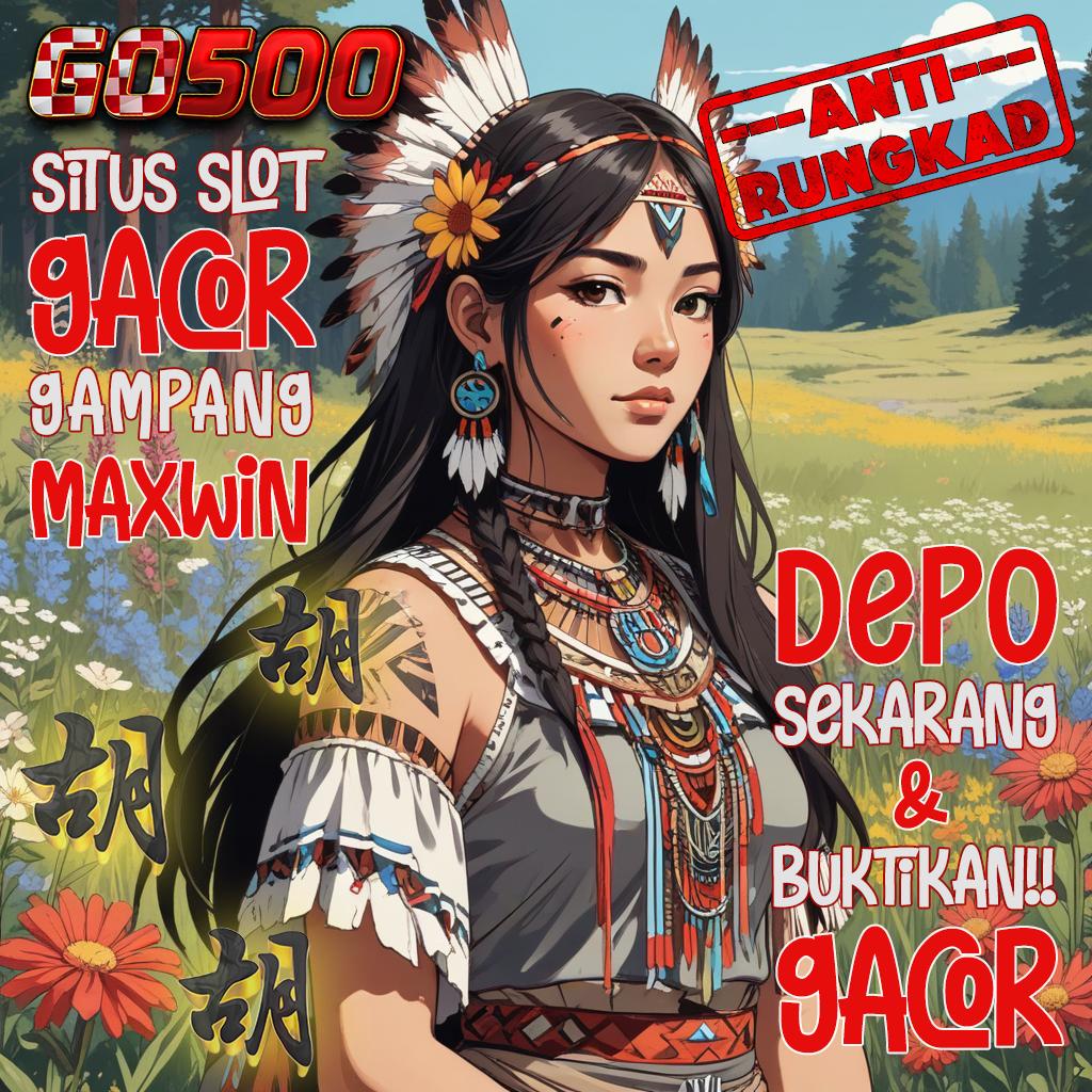 APP ASBET SLOT Kode Slot Olympus Cuan Tiada Henti