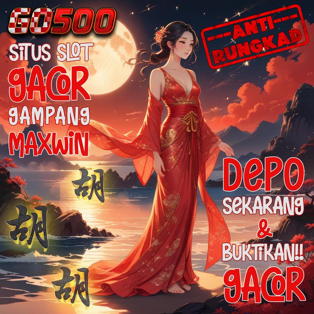 Z 101 GAMES APP Slot Online Gacor Pg Soft Main Anti Gagal