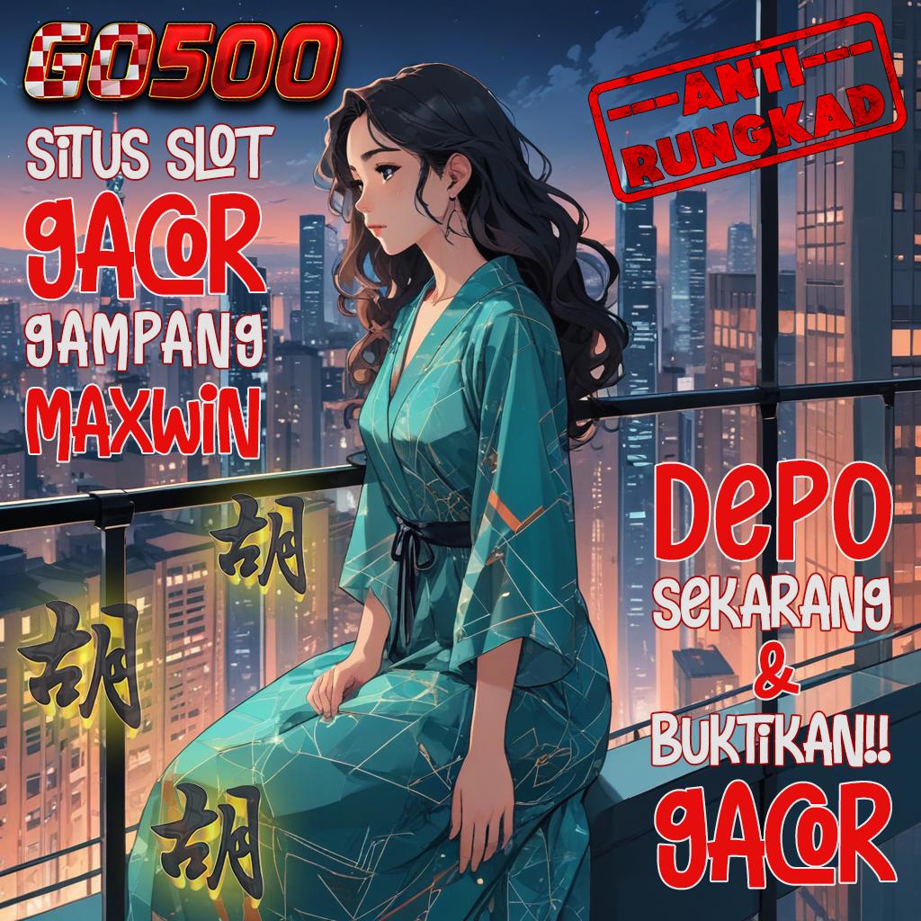 APLIKASI 62 CLUB LOGIN 62 Hacker Slot Full Bonus