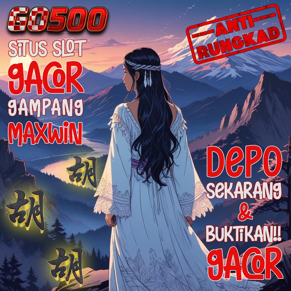 3216 SLOT APP Akun Pro Moldova Jackpot Dijamin Tiap