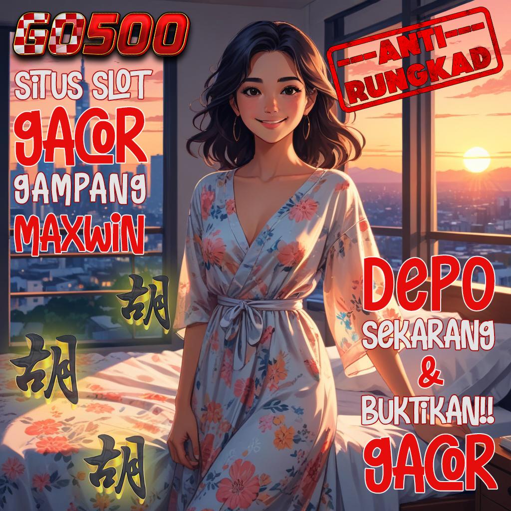 SLOT88 APK