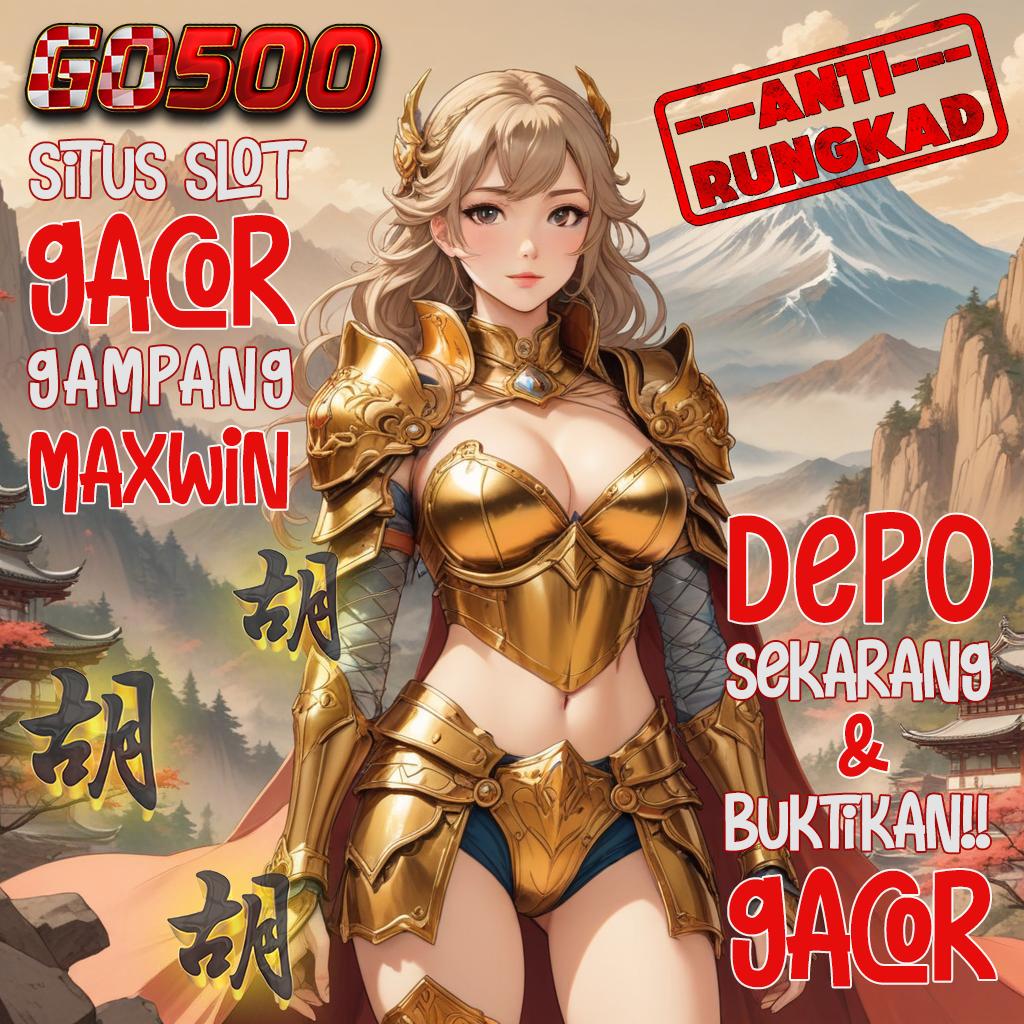 PLAY WIN APPS Akun Thailand Slot Proses Cepat