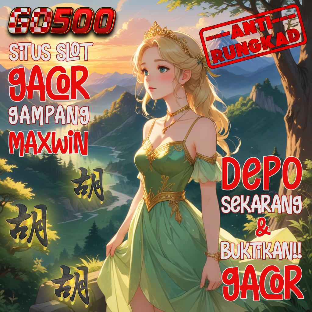 33BET APK