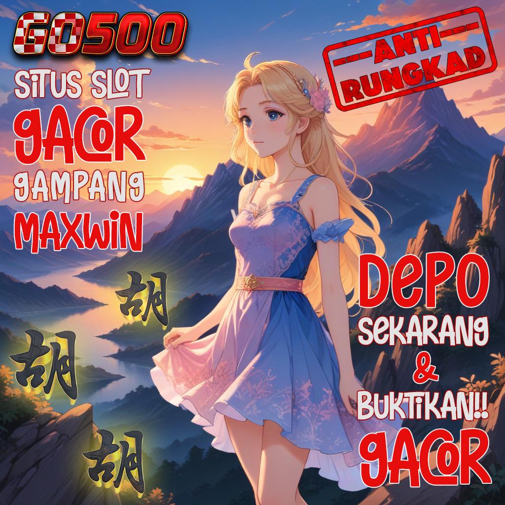 LINK 07GAME APK