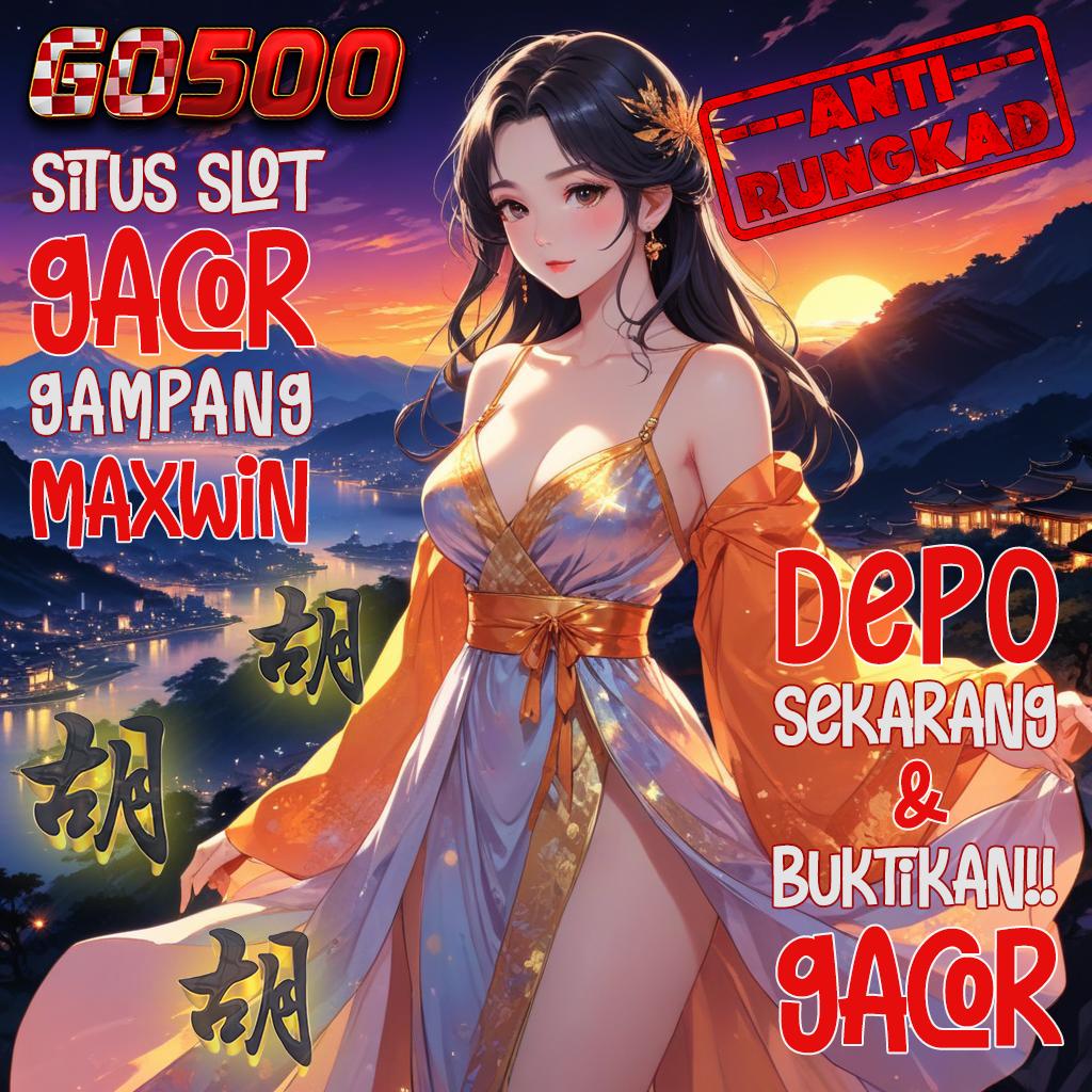 APLIKASI 8638 SLOT Link Slot Mpo Apakah Penjudi