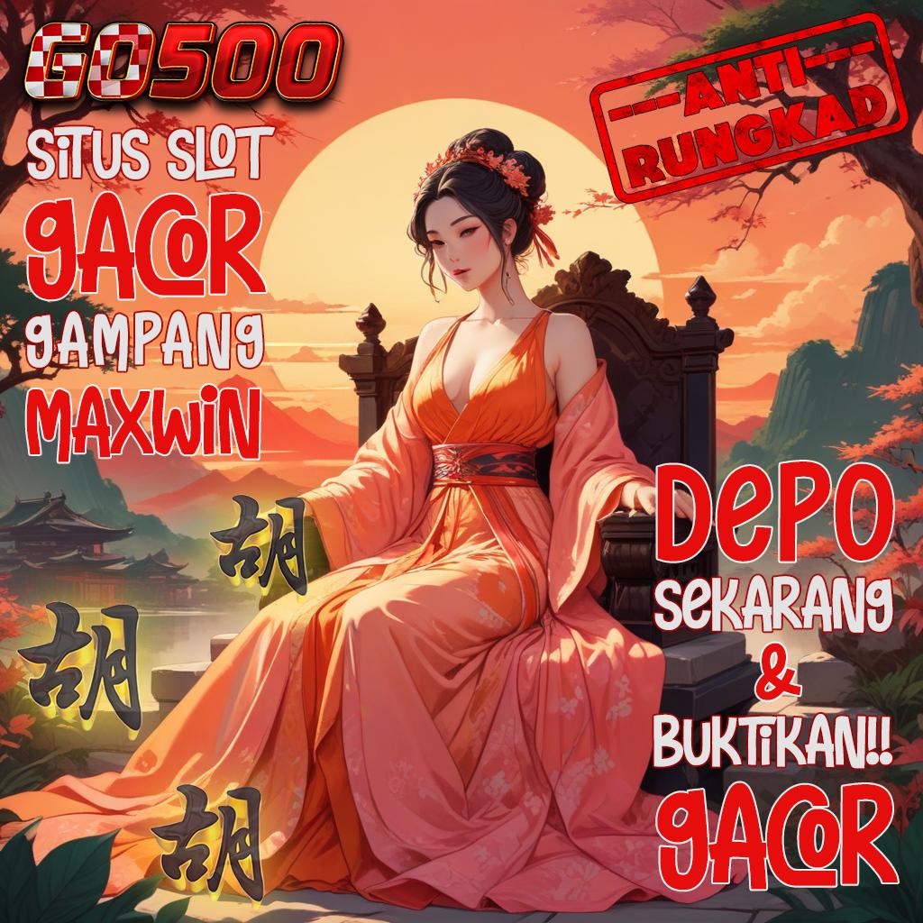 APP 789 JACKPOT Slot Server Qatar Deposit Pulsa