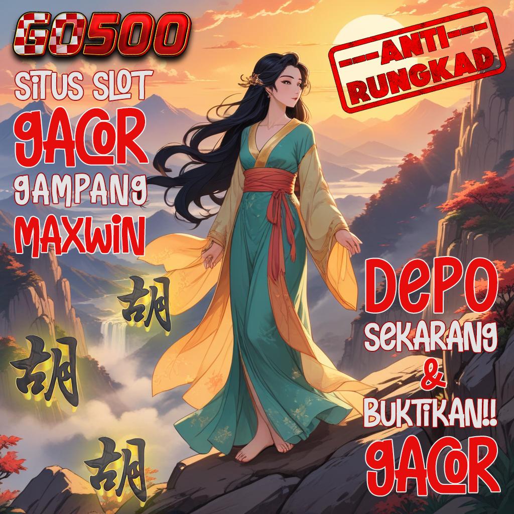 567LUCK APK