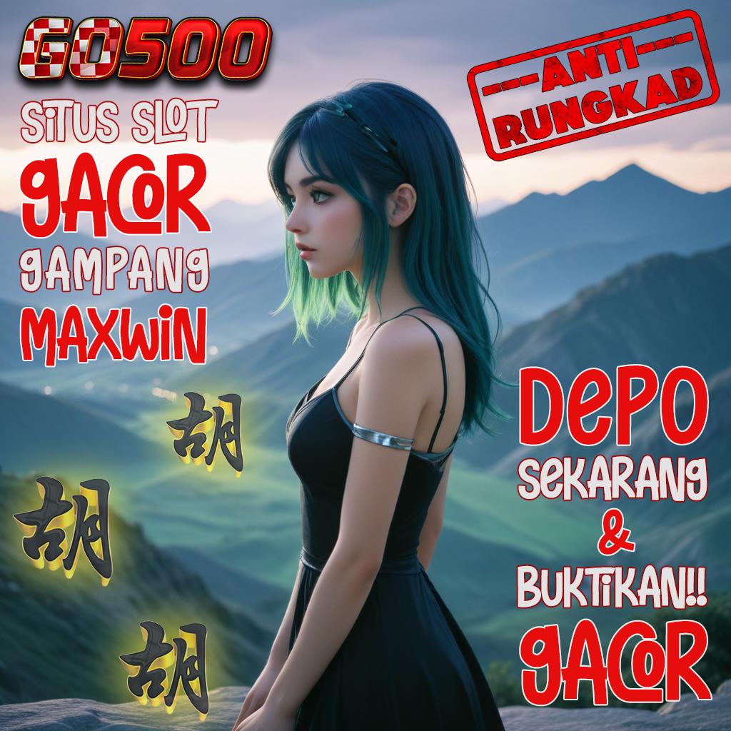 APK BET365 Link Server Las Vegas Slot Rejeki Melimpah