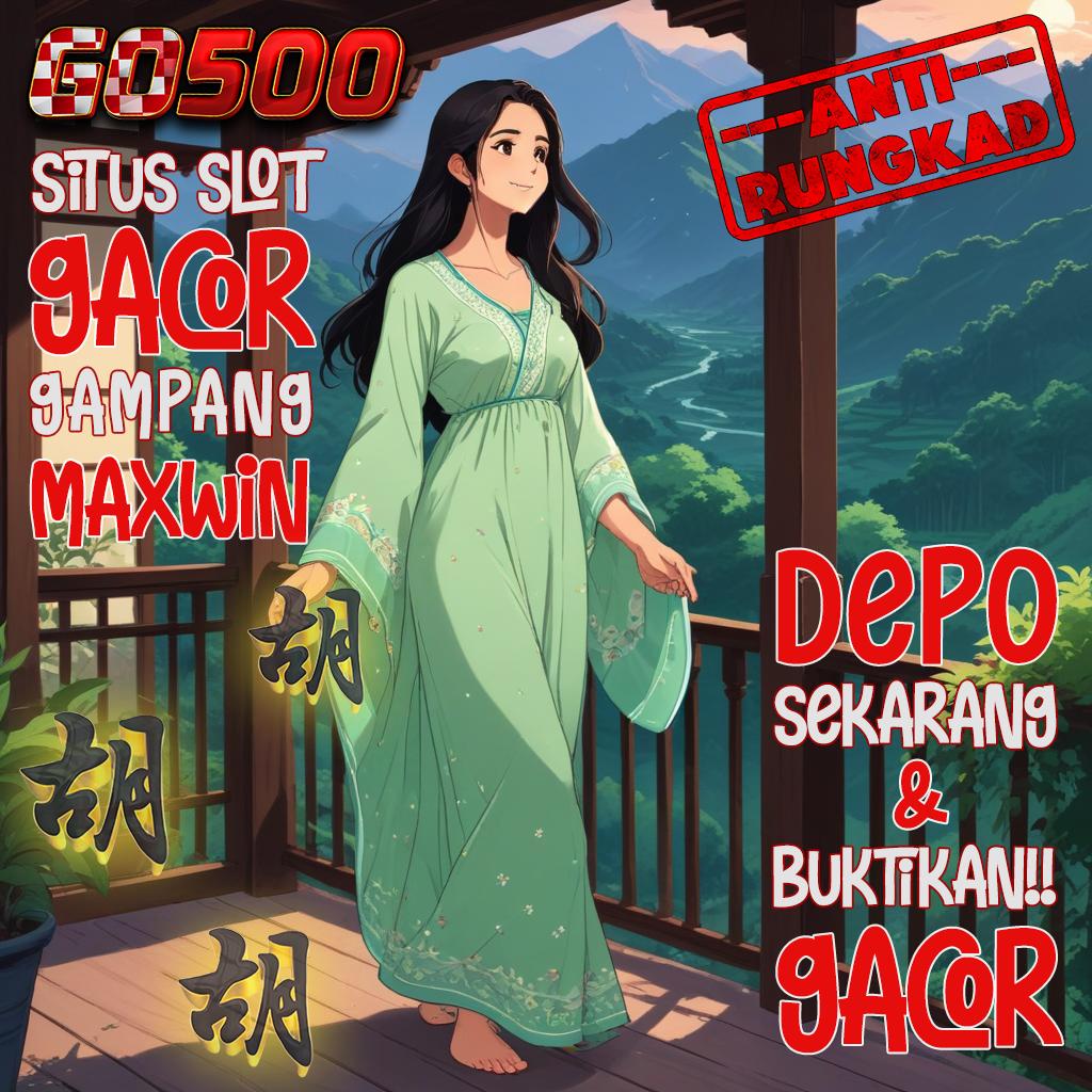 F 777 APP Slot Server Vietnam Pro Bikin Sukses