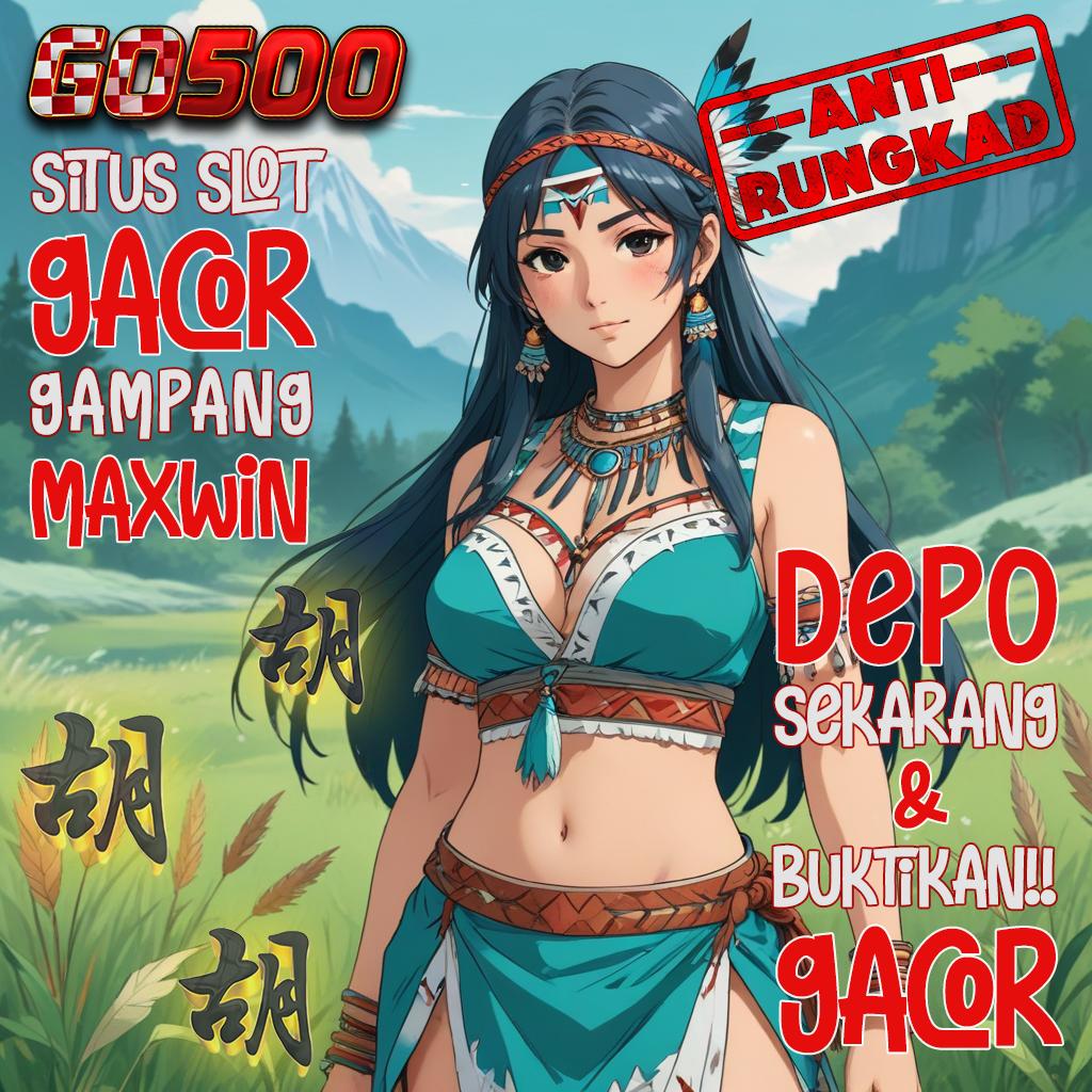 678LUCK APK Slot Yang Lagi Gacor Sekarang Gacor Abis