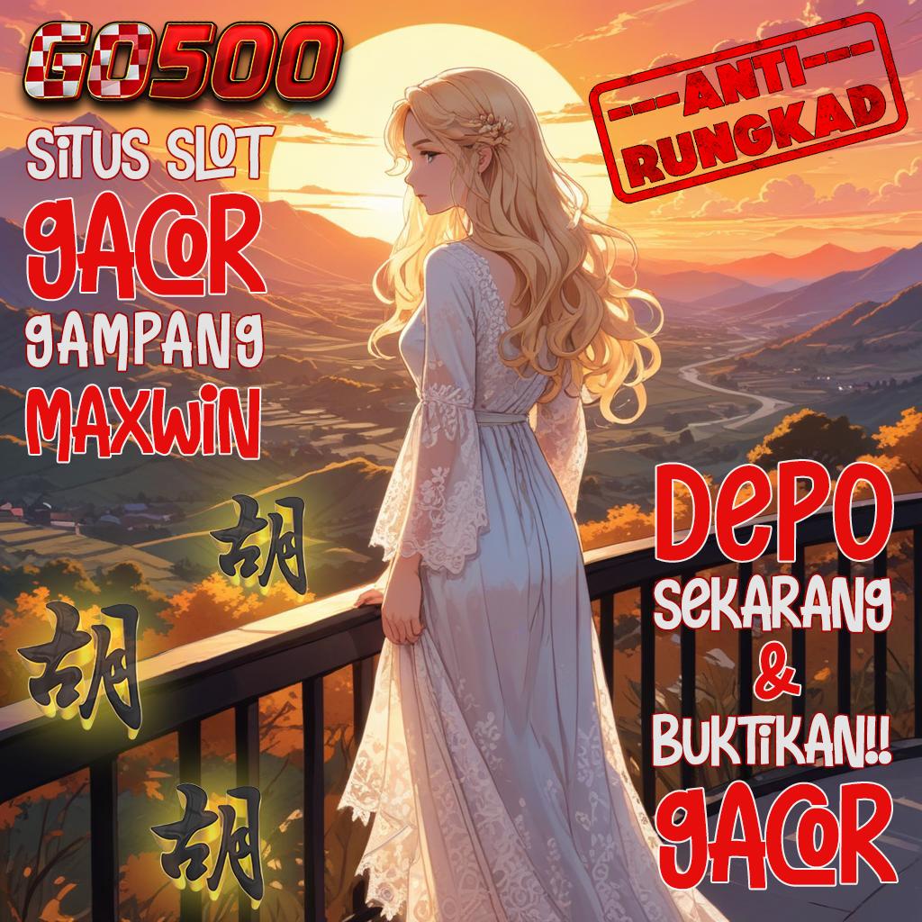 LINK ALTERNATIF JUARA567