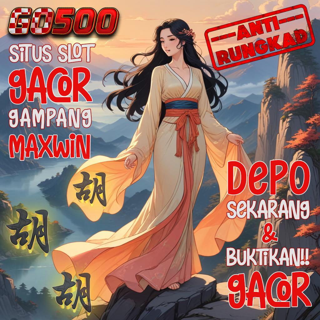 999 BET DOWNLOAD