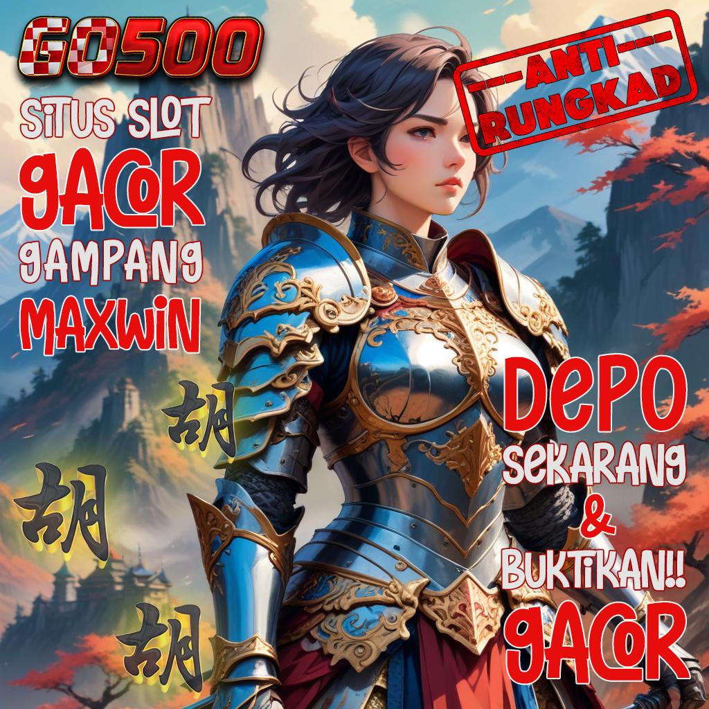 APLIKASI MJ 777 Link Bonus New Member Slot Suka Wd