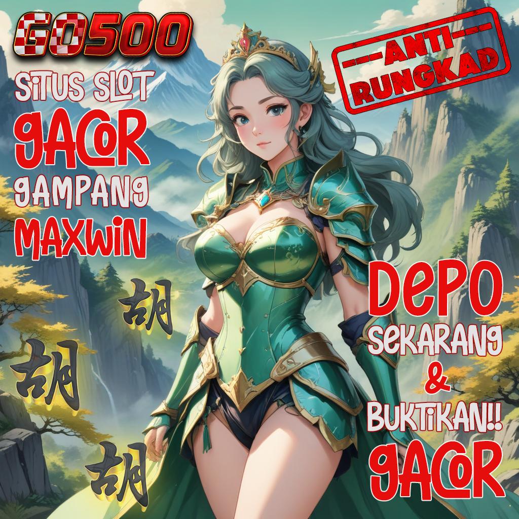 ST777 APP Slot Gacor Via Pulsa Tanpa Potongan Pasti Untung