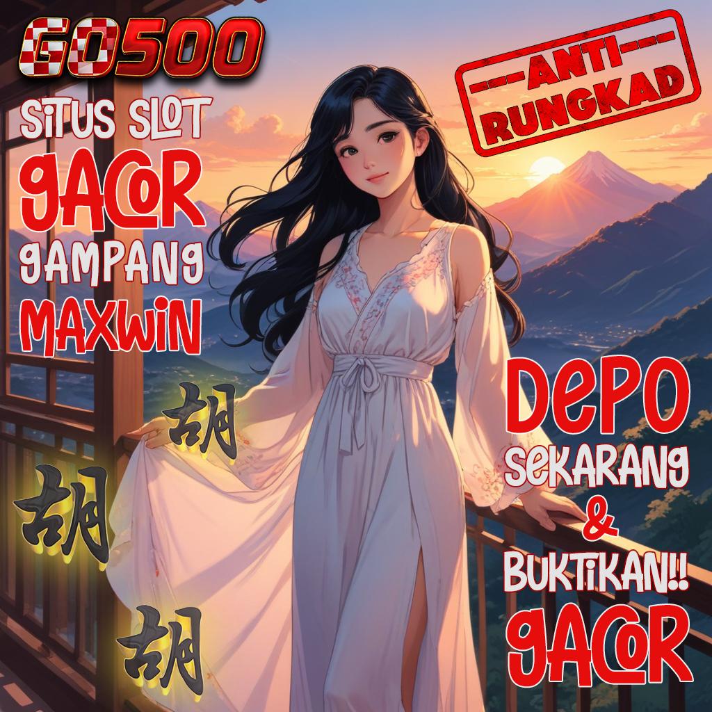 LUCKYQIUQIU APK