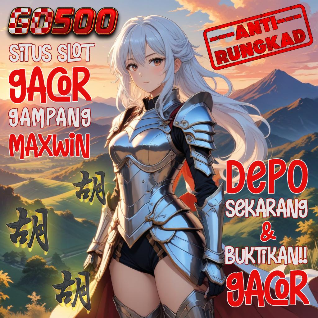 678 LUCK APK