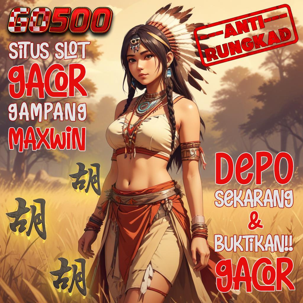 SERU RP APK Top Pragmatic Slot Nggak Ada Yang Kalah