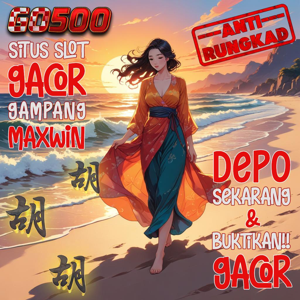 APK 55KBET Slot Demo Server Jepang Modal Traktiran