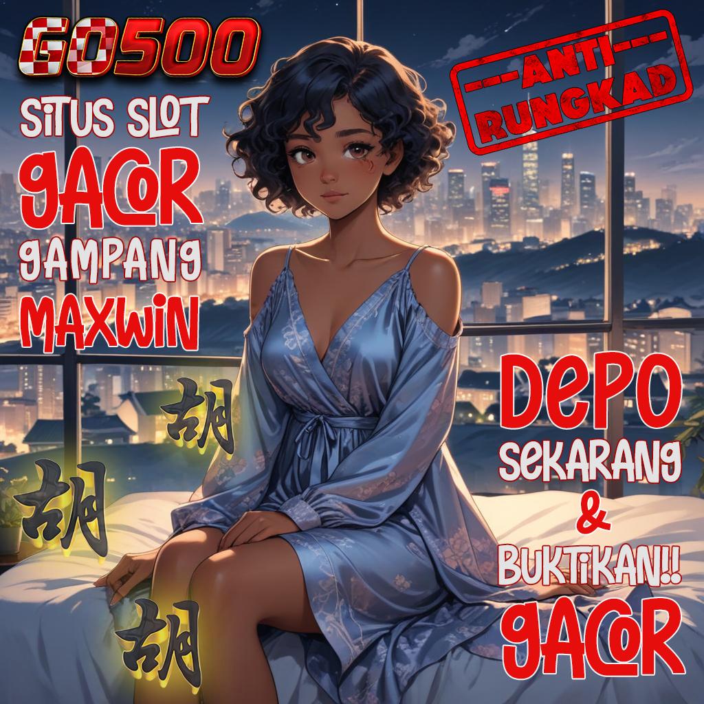 DAFTAR SR 866