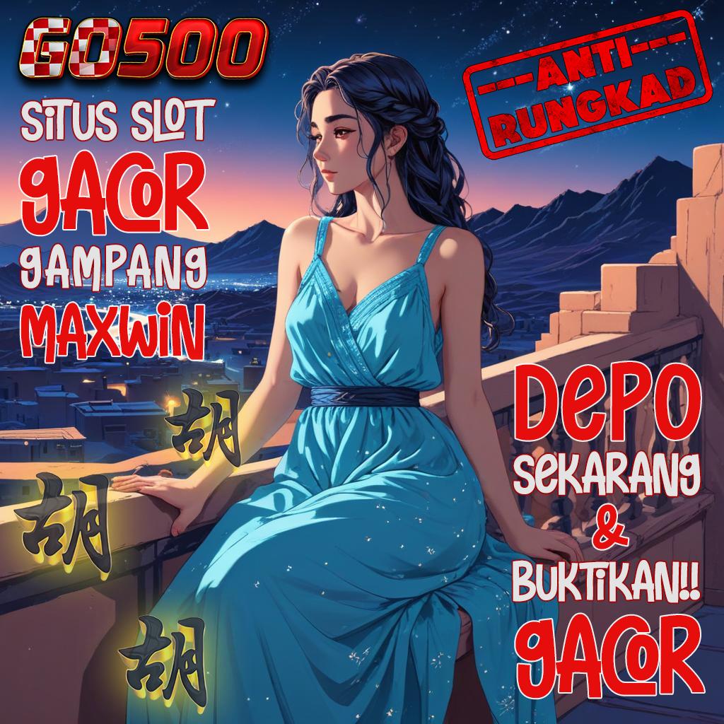 APK DATA HK Web Server Kamboja Depo 10 Rb