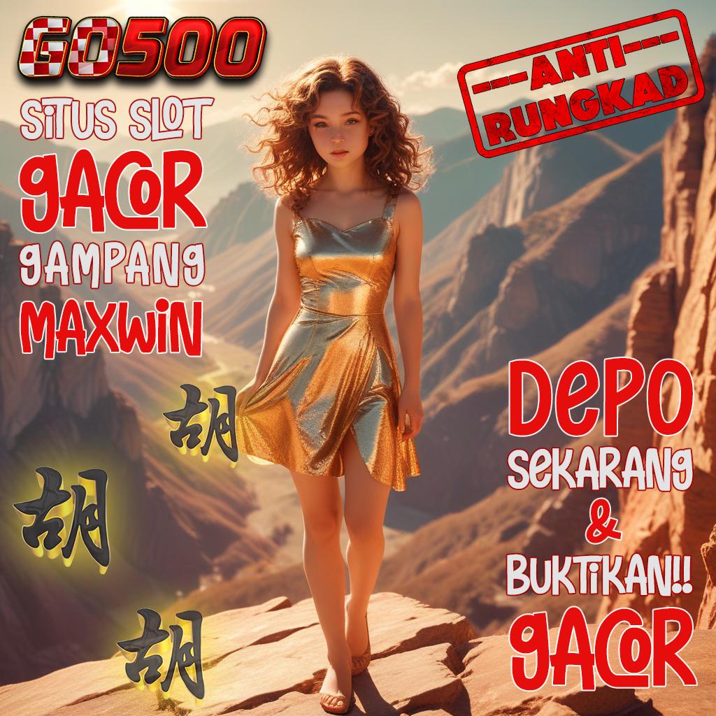 APPS MENANG666 Game Slot Demo Pragmatic Play Auto Bocor