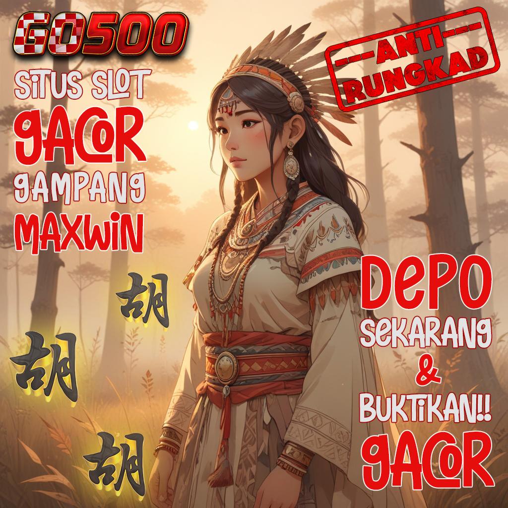 BIWIN777 APK