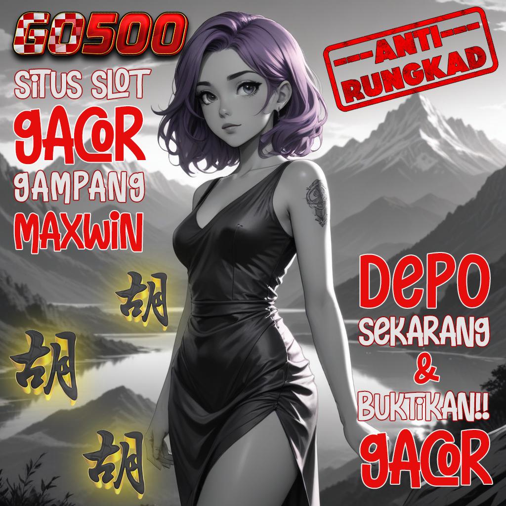 APPS NUKE GAMING Demo Slot Pgs Spin Sekali Langsung