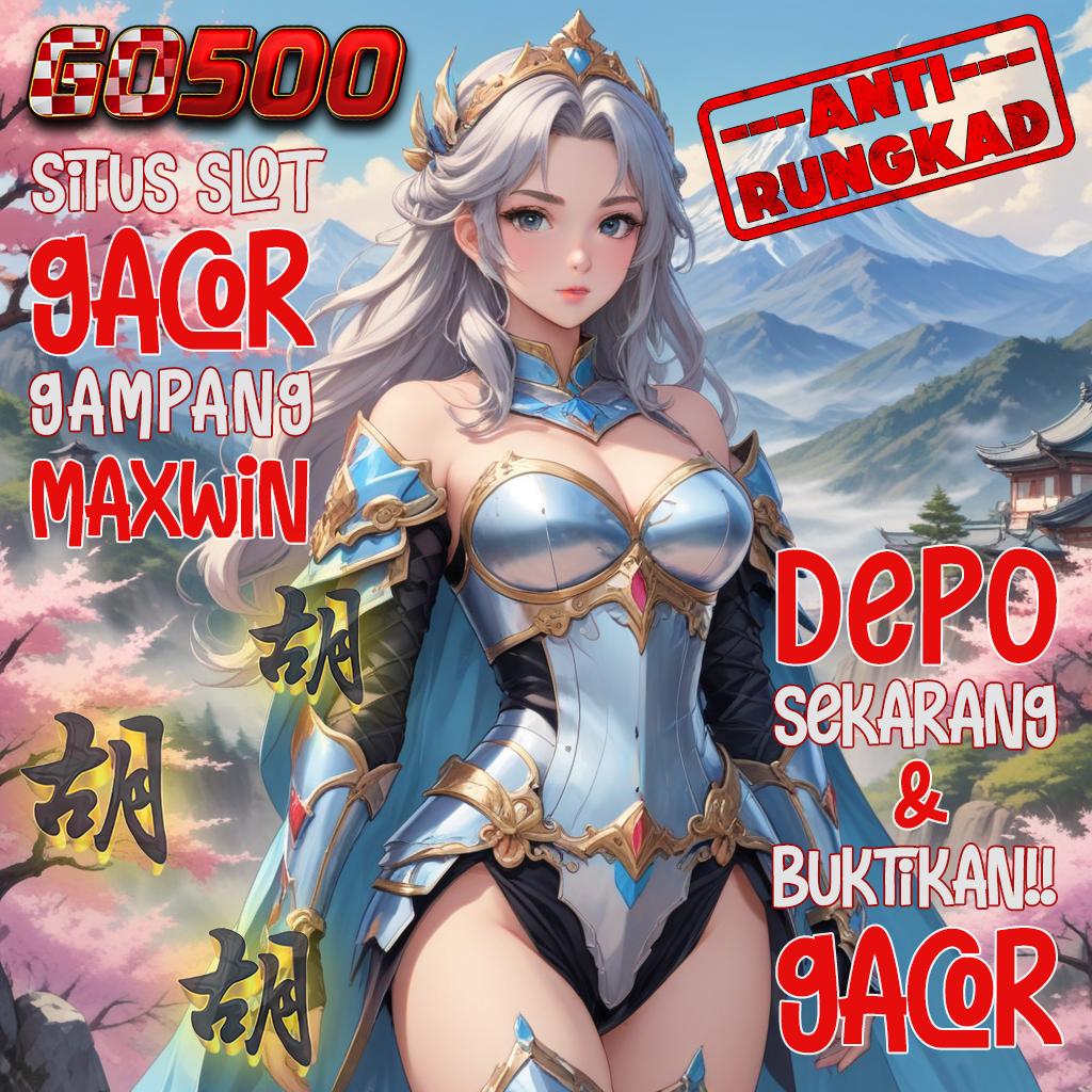 APLIKASI 3446 SLOT Main Slot Demo Zeus Jackpot Nggak