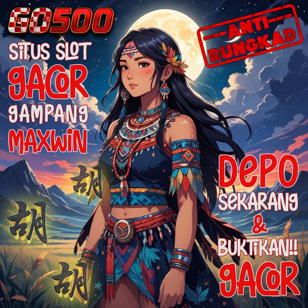 APP LEBAH HACK Slot Server Rusia Gacor Bonus Nggak Ada