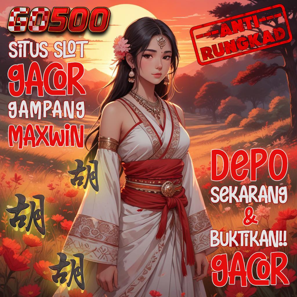 11WINBET APLIKASI Demo Slot Muertos Megaways Cuan Bos