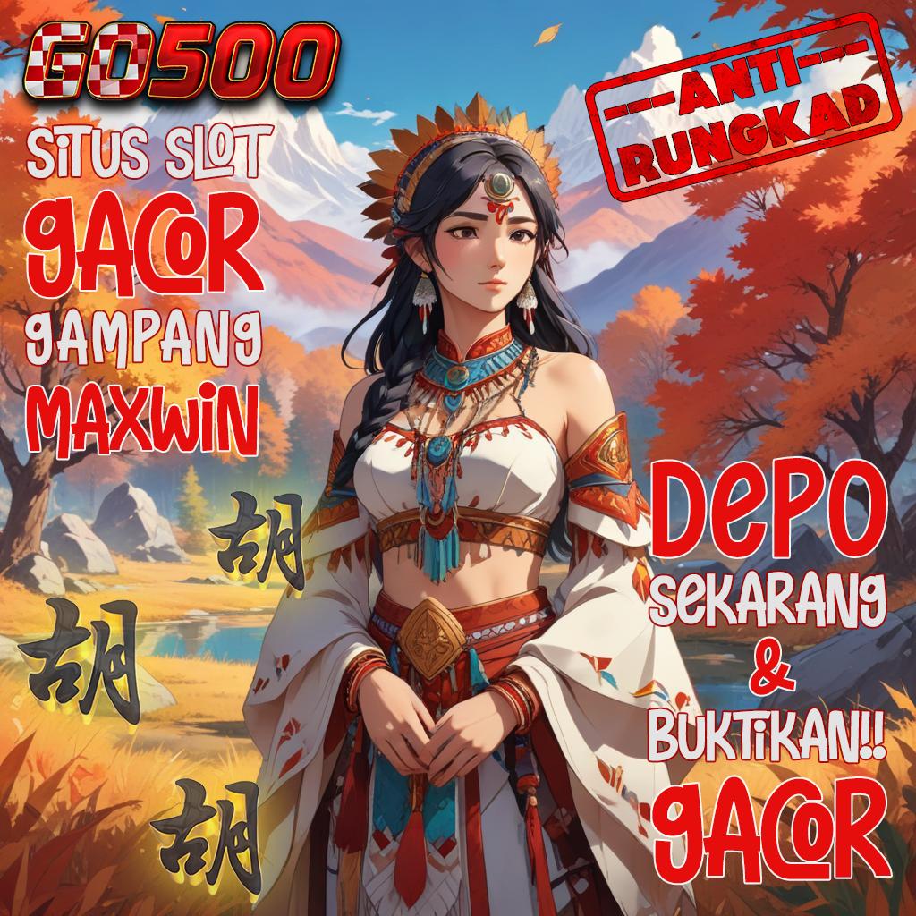 LIVESCORE808 APK