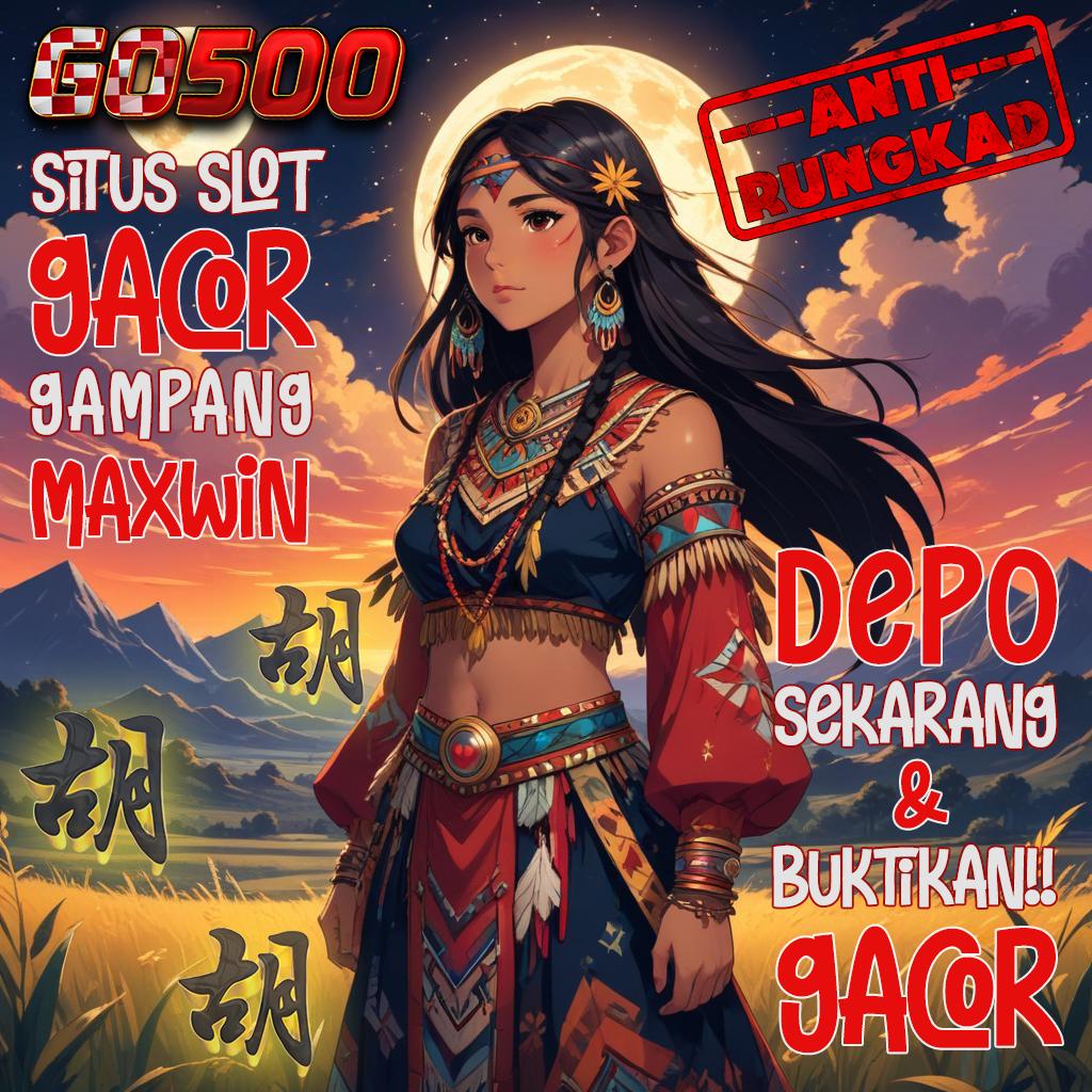 APP 2739 SLOT Akun Pro Kemboja Untung Besar