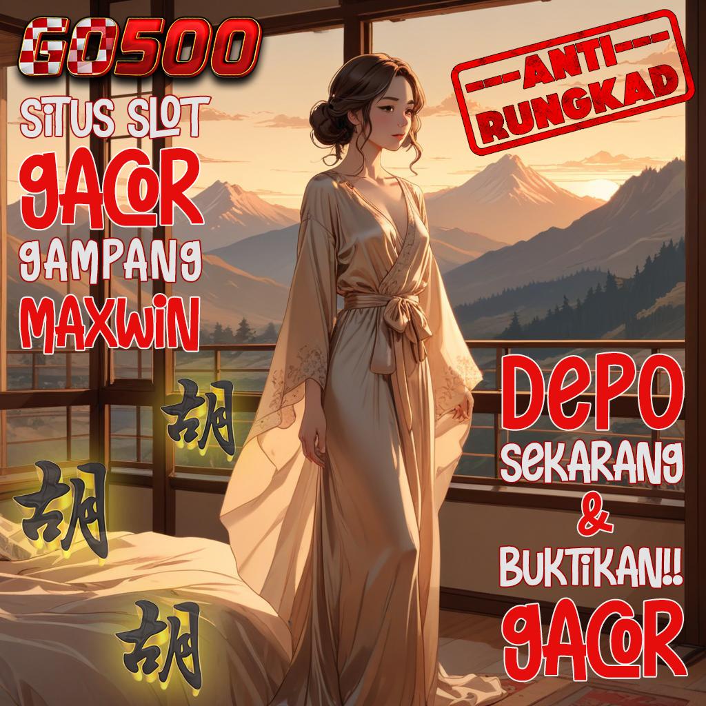 INDBINGO APPS Slot Demo Idn Play Untung Langsung Wede