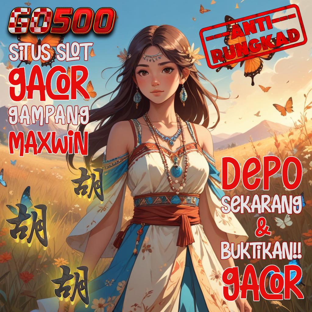 APK FUN SLOT777 LOGIN