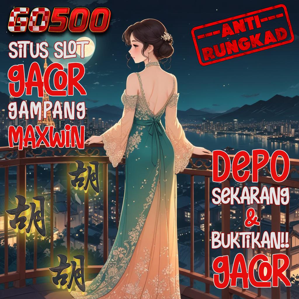 9399 SLOT APLIKASI