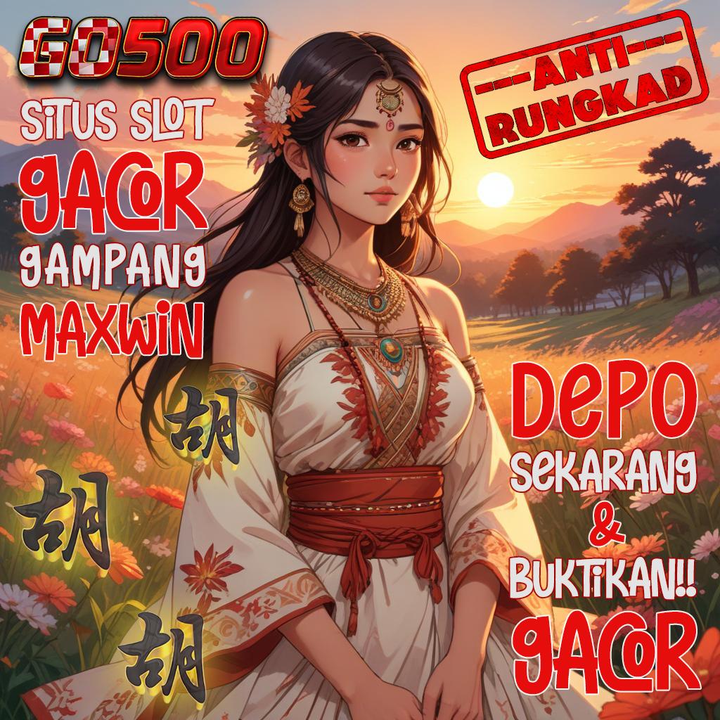 ASU777 APPS Slot Freebet Tanpa Deposit Situs Kasih Jp