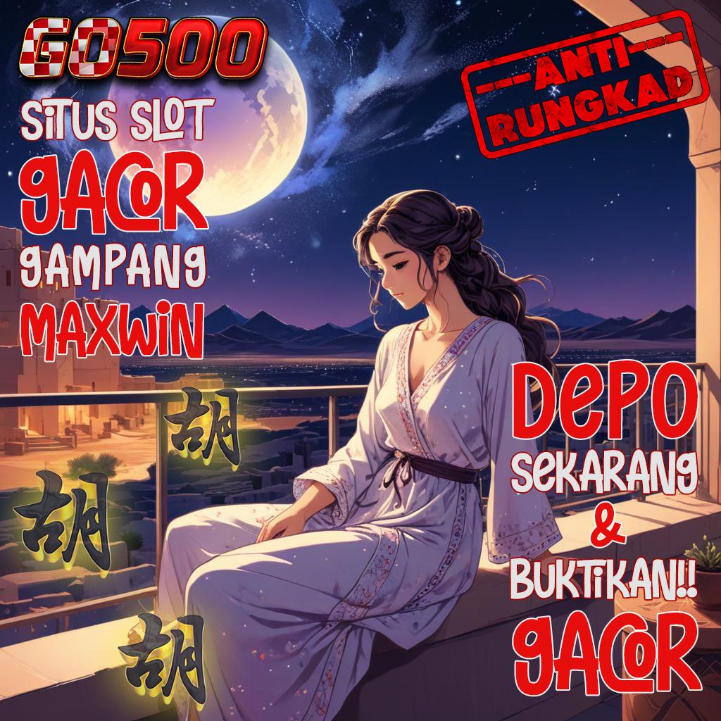 APK 8278 SLOT Demo Slot Langsung Main Online 24 Jam