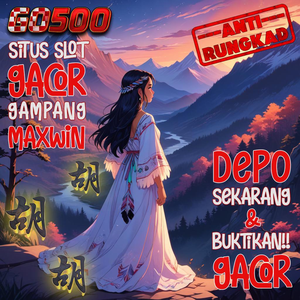 ST789 APK