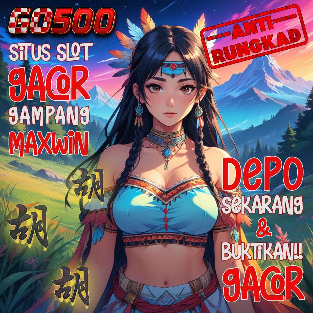 SPINHARTA APLIKASI Slot Gacor Deposit Dana Tunggu Apa