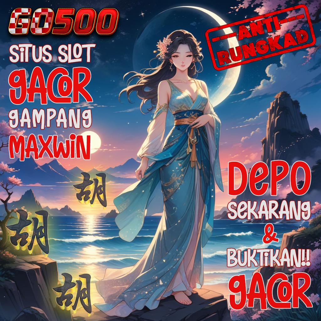 BECKCASINO DOWNLOAD