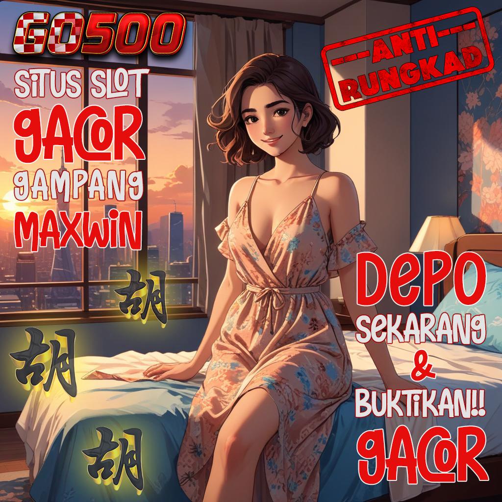 DD 888 APK