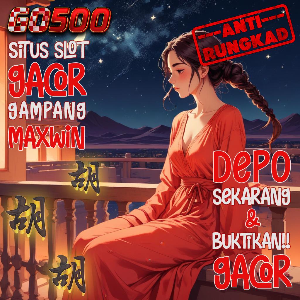 EN 365 APP Akun Slot Mpo Daftar Situs