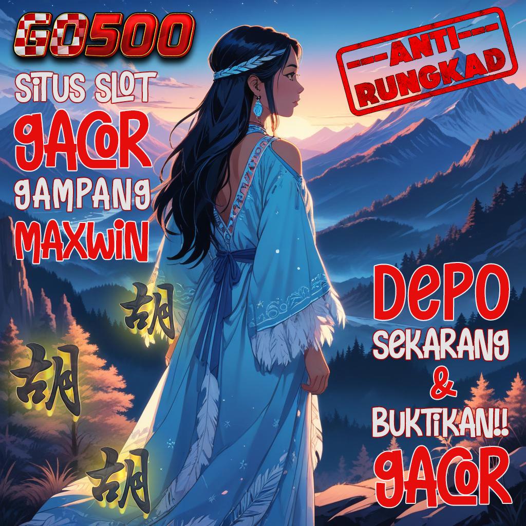 APK EN365 Jasa Sensa Slot Download Slot Nikmat