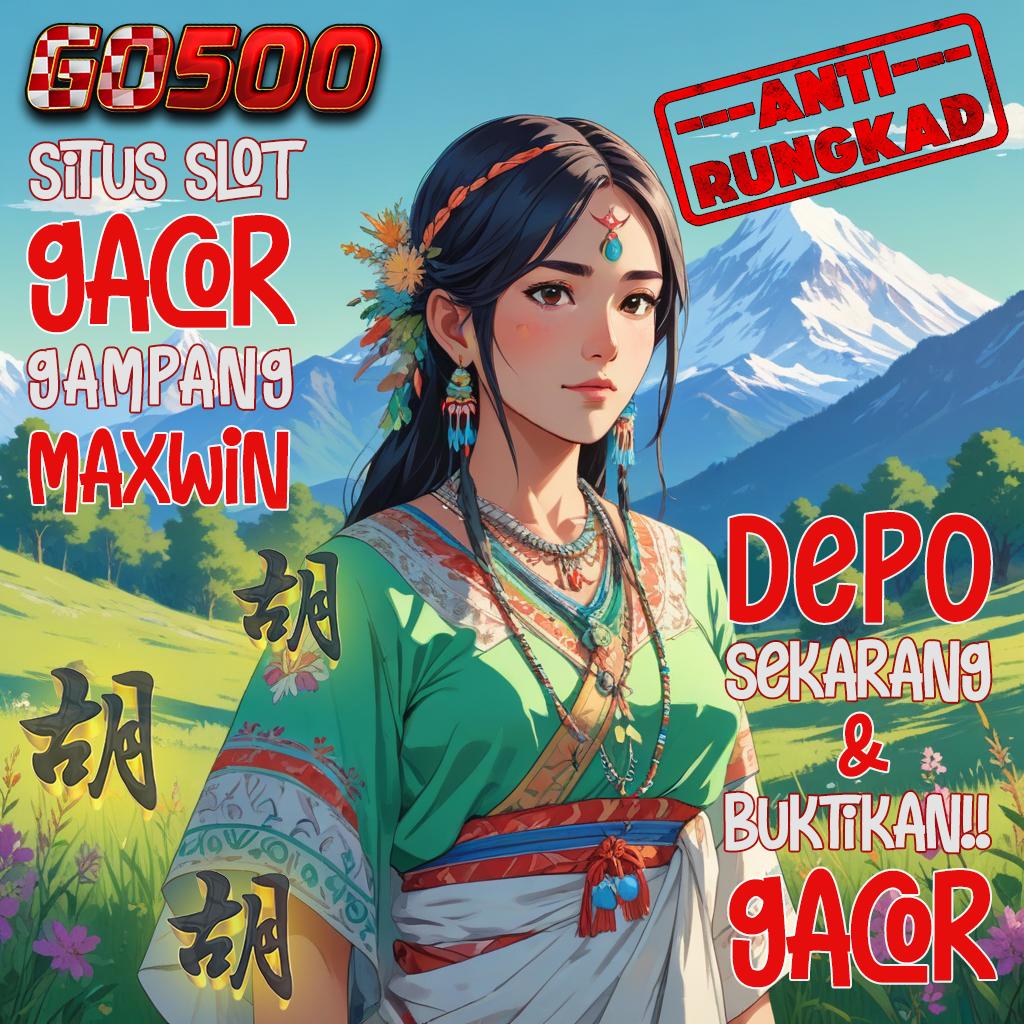 1266 SLOT APK Download Apk Slot Demo Tunggu Apa