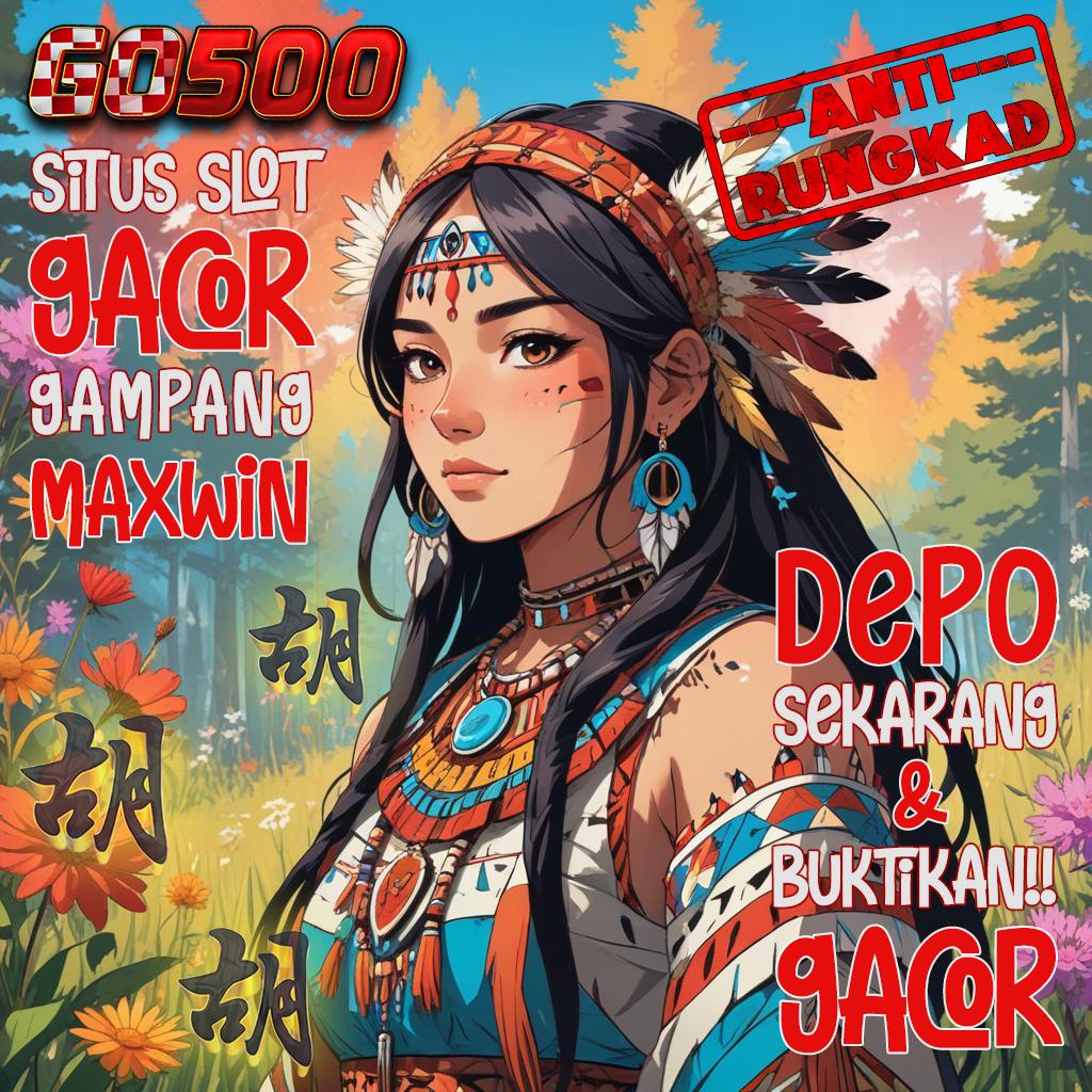 SBOBET 88 APK