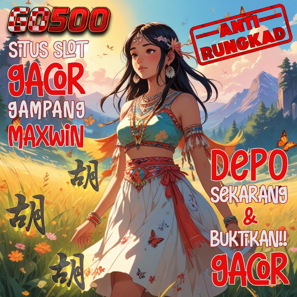 358 CASINO APK