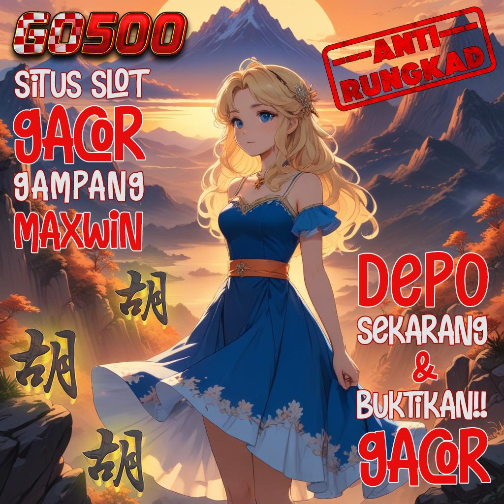 APK 3178 SLOT Pragmatic Slot Jackpot Cepet Cair