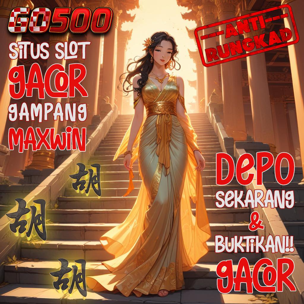 WEB HOT 58 SLOT