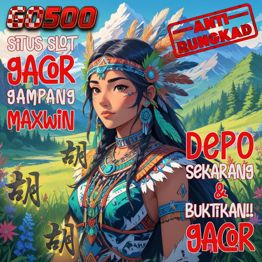 50Z APK